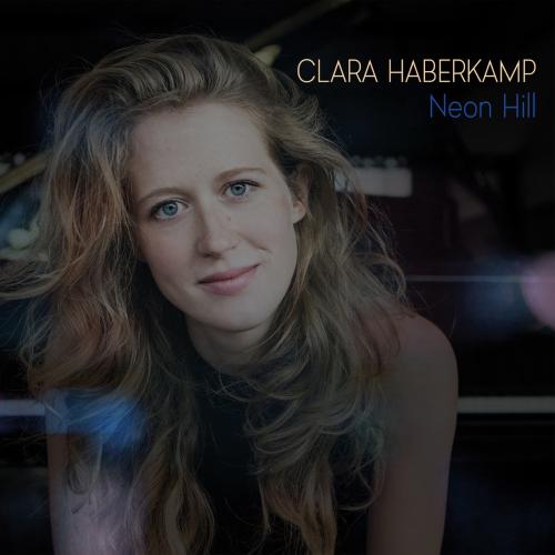 Cover Neon Hill