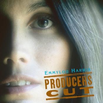 Cover Producer's Cut