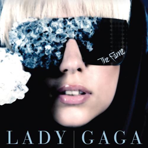 Cover The Fame