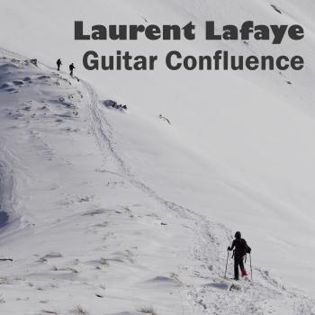 Cover Guitar Confluence