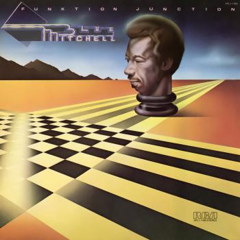 Cover Funktion Junction (Remastered)