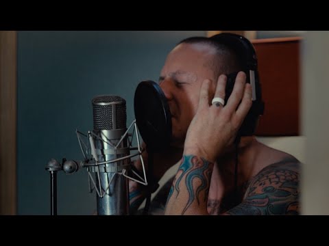 Video Linkin Park - Friendly Fire 