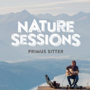 Cover Nature Sessions (#01)