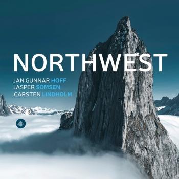 Cover Northwest