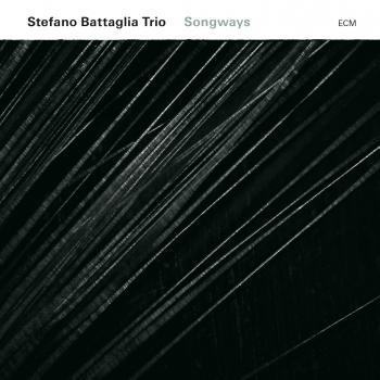 Cover Songways