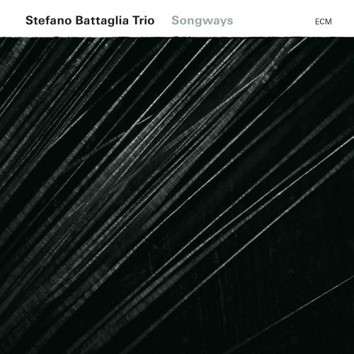 Cover Songways