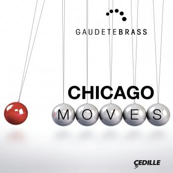 Cover Chicago Moves