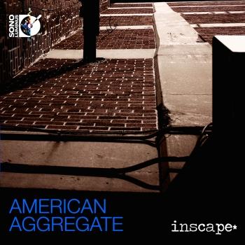 Cover American Aggregate