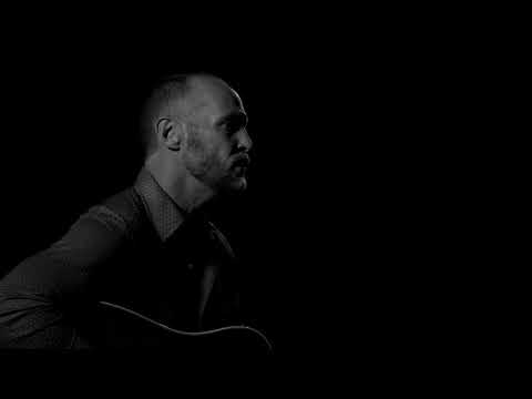 Video Paul Thorn - It's Never Too Late to Call