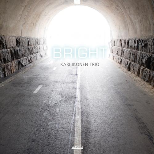 Cover Bright