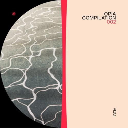 Cover OPIA Compilation 002