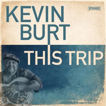 Cover This Trip