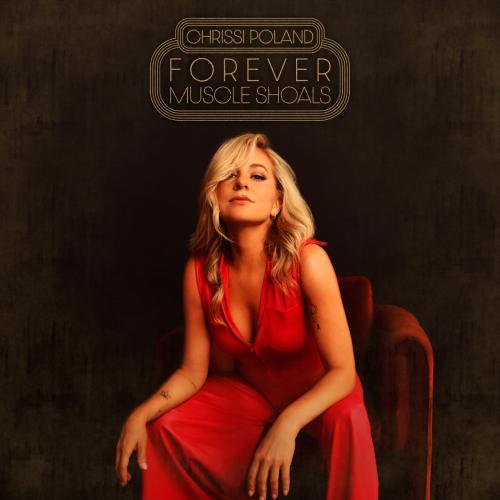 Cover Forever Muscle Shoals