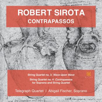 Cover Contrapassos