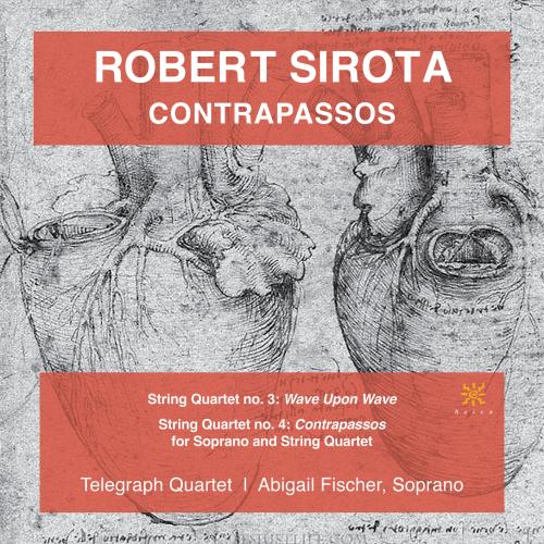 Cover Contrapassos