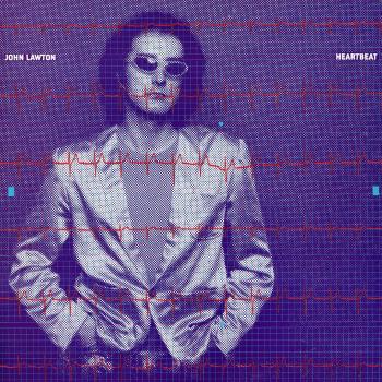 Cover Heartbeat (Remastered)