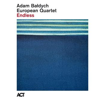 Cover Endless