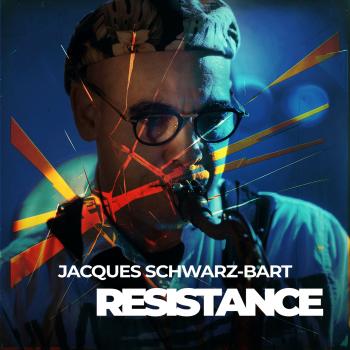 Cover Resistance