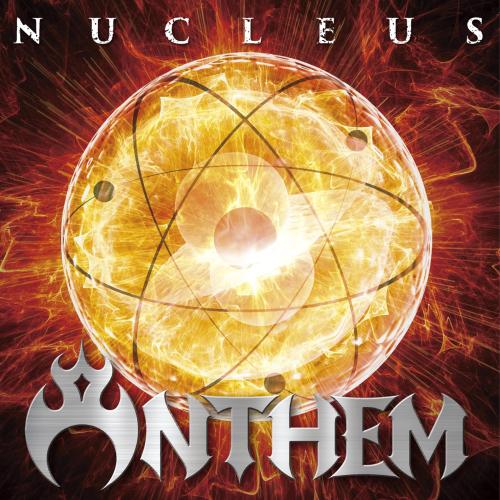 Cover Nucleus