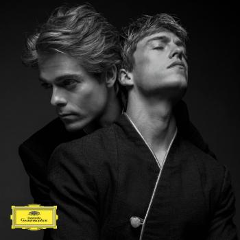 Cover Cantus