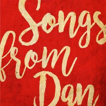 Cover Songs from Dan