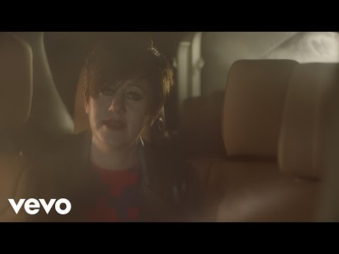 Video Tracey Thorn - Queen (Video)