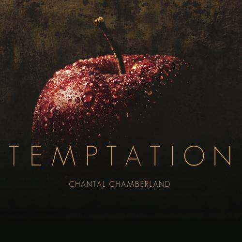 Cover Temptation