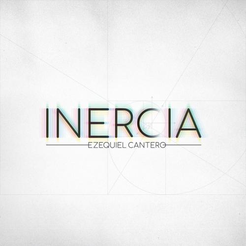 Cover Inercia