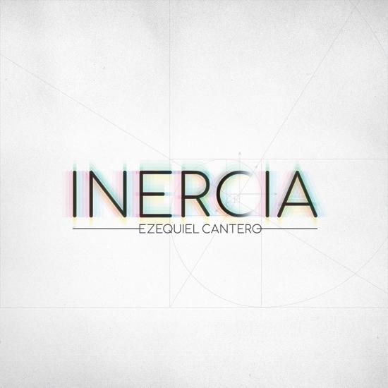 Cover Inercia