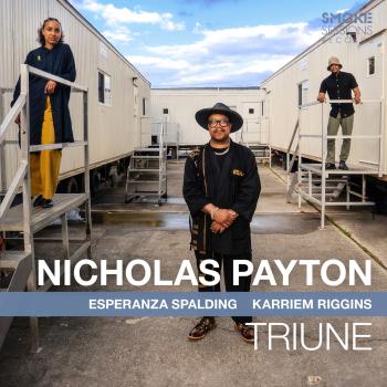 TRIUNE