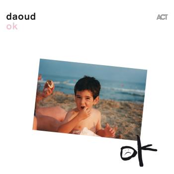 Cover ok