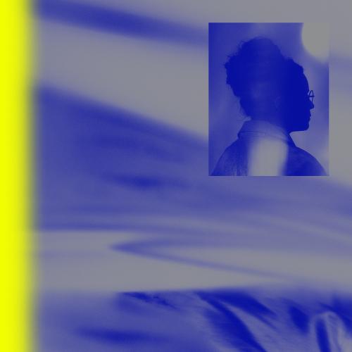 Cover Atlantis