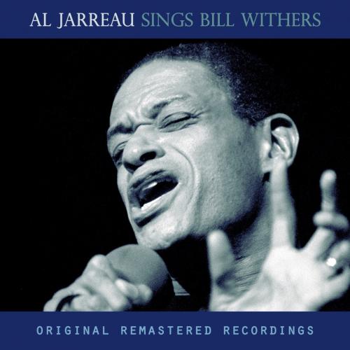 Cover Sings Bill Withers (Remastered)