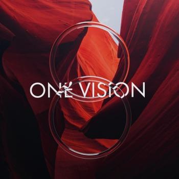 Cover One Vision
