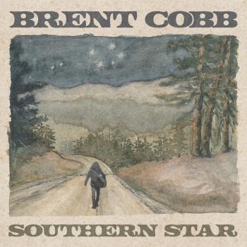 Cover Southern Star