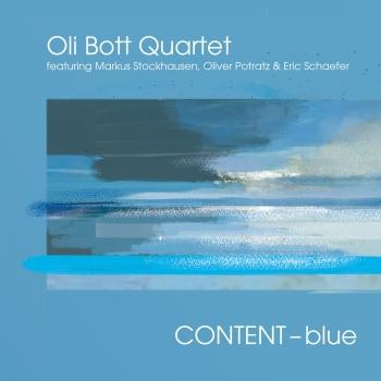 Cover Content-Blue
