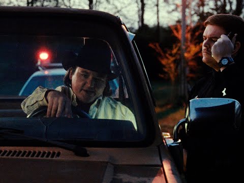 Video Jake Worthington - “It Ain’t The Whiskey