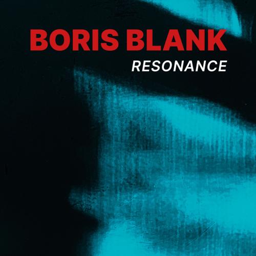 Cover Resonance