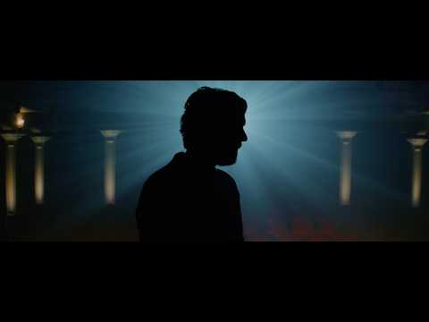 Video Josh Groban - CINEMATIC
