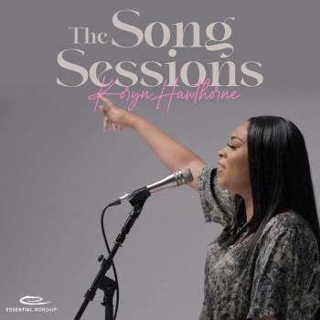 Cover The Song Sessions