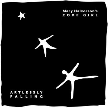 Cover Artlessly Falling