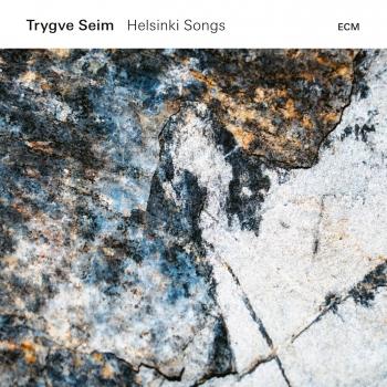 Cover Helsinki Songs