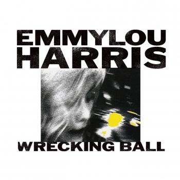Cover Wrecking Ball (Remastered)