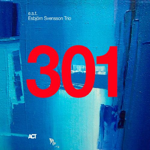 Cover 301
