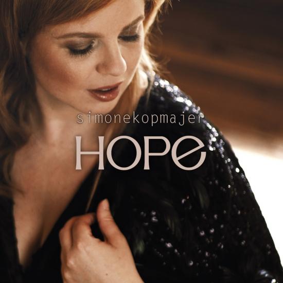 Cover HOPE