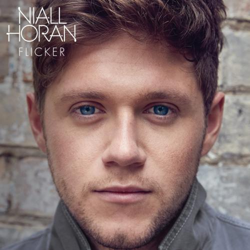 Cover Flicker (Deluxe)