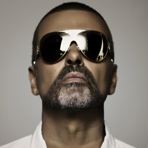 Cover Listen Without Prejudice 25 (Remastered)