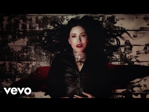 Video Dorothy - TOMBSTONE TOWN ft. Slash