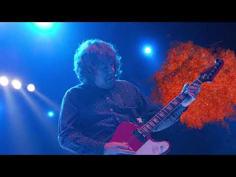 Video Gary Moore - Still Got the Blues (Live From London)