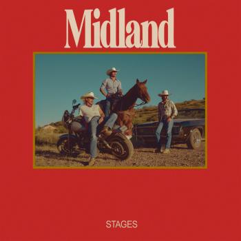 Cover Stages